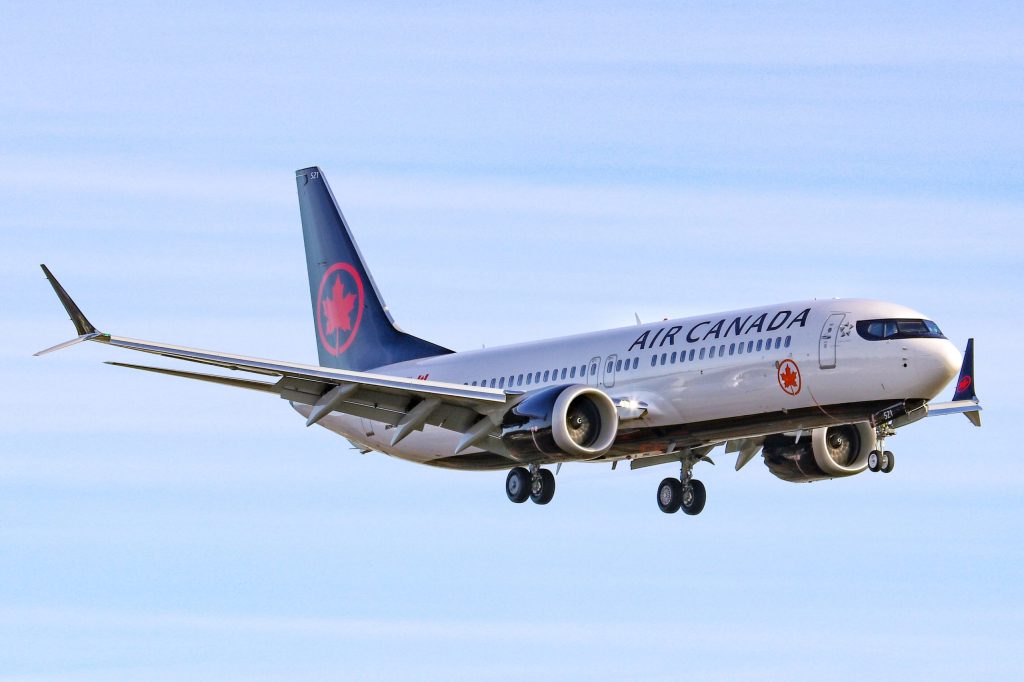 UK and European travellers can now reach Belize without overnight layovers
