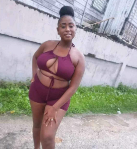 “Kimmy Boo” pleads guilty to Facebook robbery, fined $505