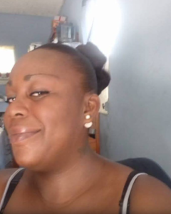 Body Found in Barrel Identified as Belize City Woman; Suspect Detained