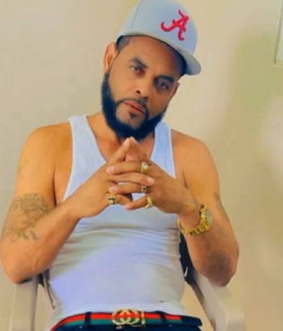 Community gathers tonight to honor Kenneth ‘Big Tom’ Flowers”