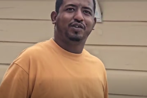 Taxi driver sent to prison after being charged with September 28 murder