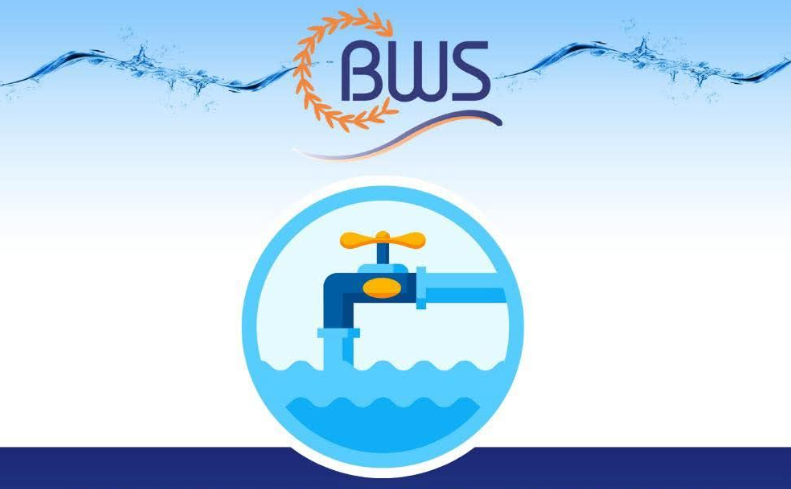 Water rates could rise 20%: BWS says inflation and growth drive the need
