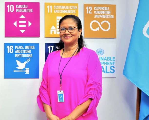 Home Affairs CEO removed as chair of firearms control board