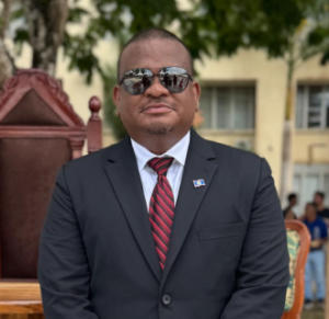 Opposition says Fortis Belize purchase adds heavy debt with little gain