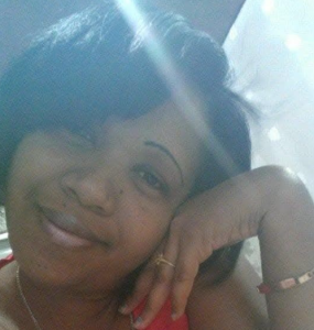 Woman found murdered inside Belize City home