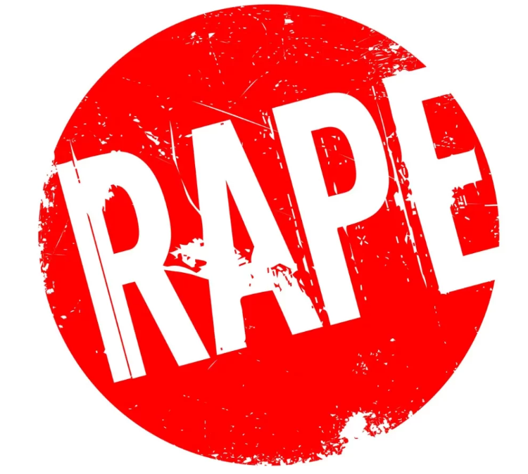 19-year-old charged for rape after allegedly holding ex-girlfriend hostage in Orange Walk