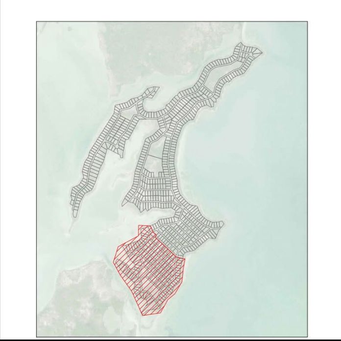 Opposition demands full disclosure on Silver Palms mega development