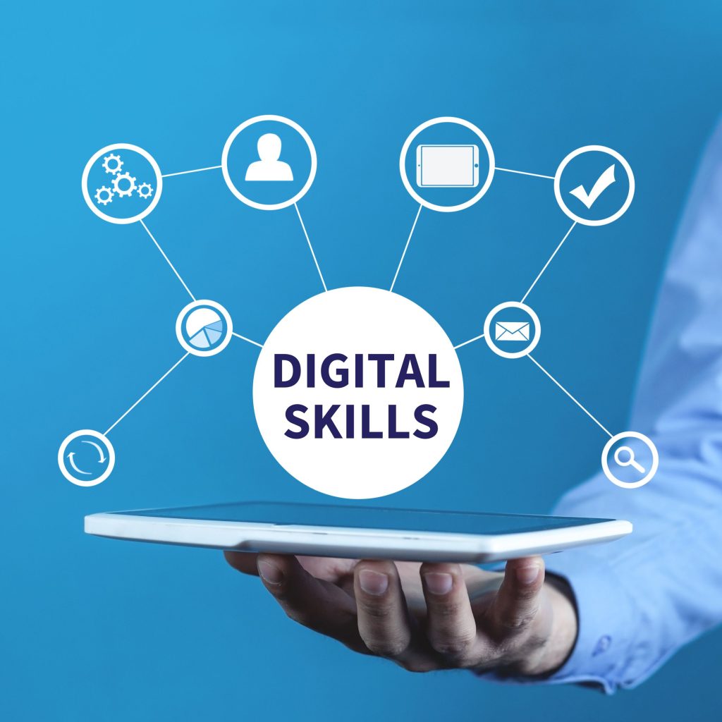Office of the Prime Minister opens applications for digital skills training