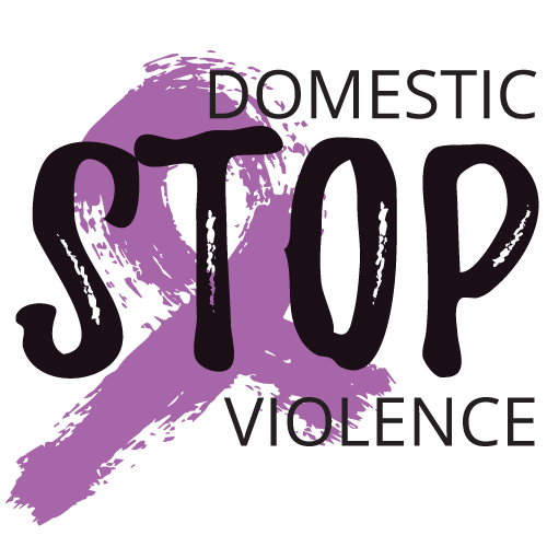 Belize joins regional effort to strengthen domestic violence laws and protection for survivors