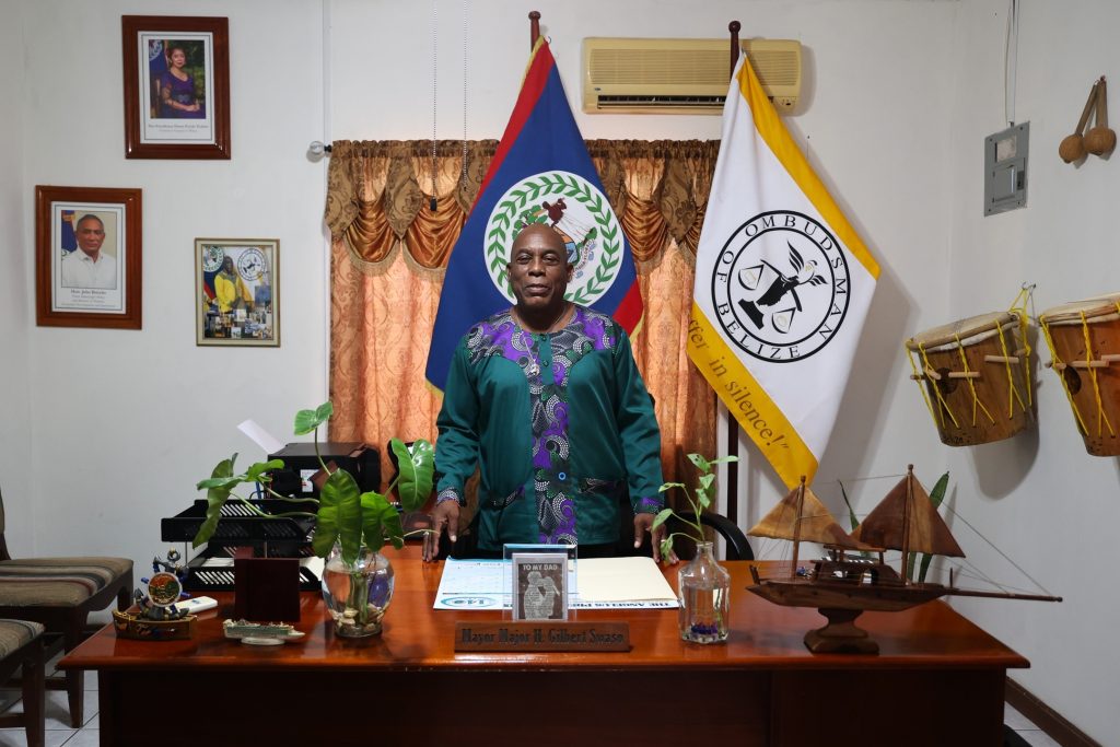 Opposition leader condemns government’s legal challenge against Ombudsman’s Office