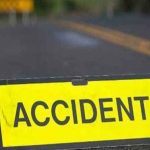 Three women injured in head-on crash near Santana Village