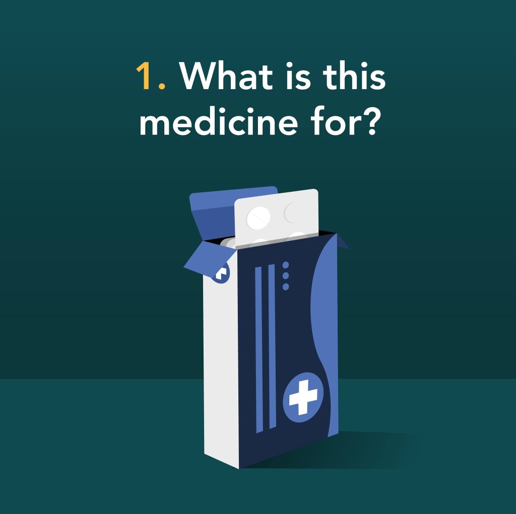 Belize joins global campaign for safer use of medicines