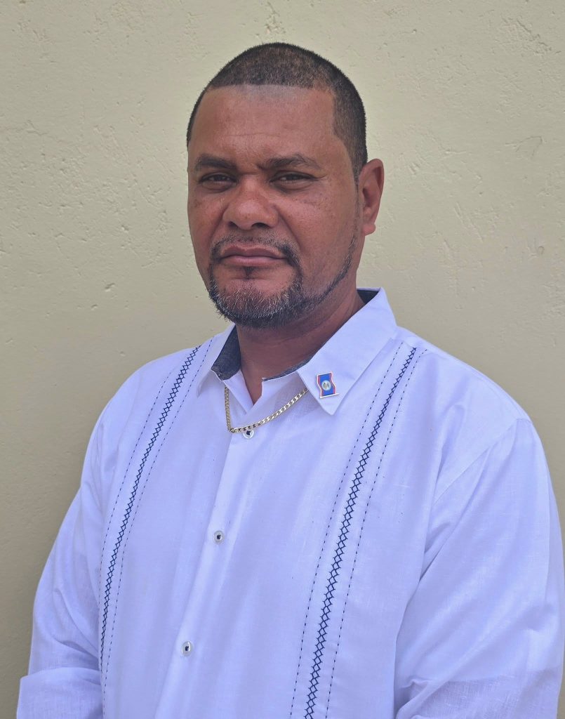 Church senator Louis Wade doubles down on marijuana and accident claim