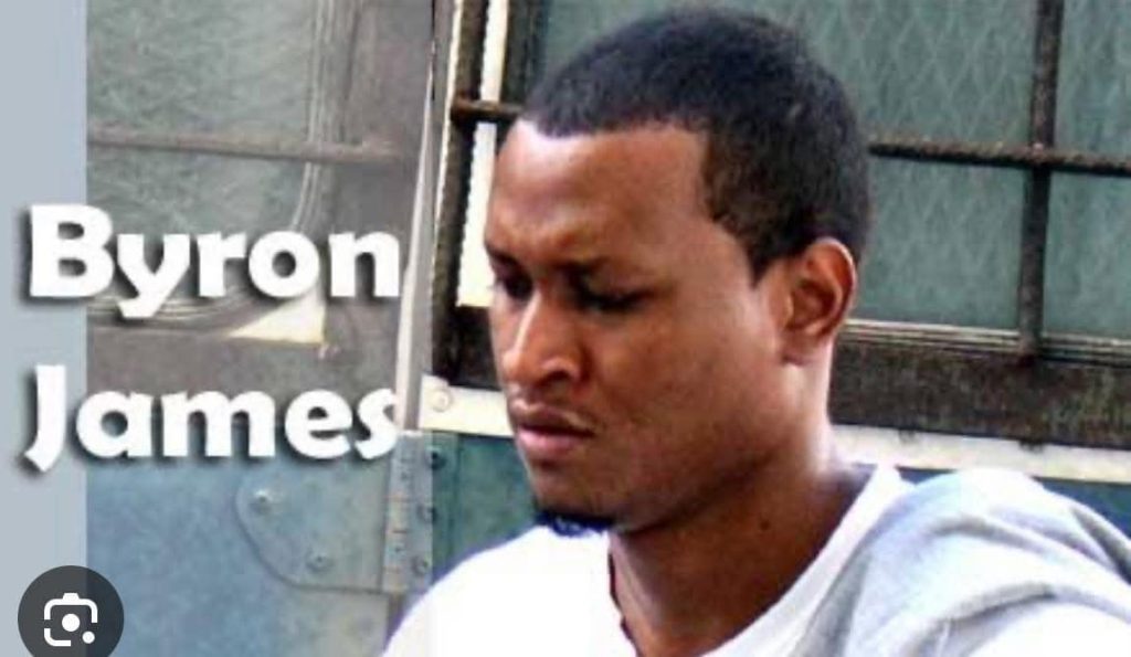 Belize City man executed inside apartment compound; two masked gunmen escape