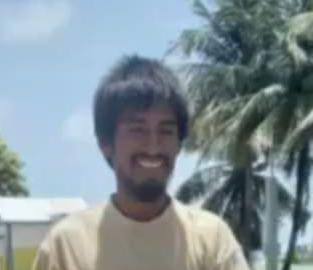 Father killed in front of child as back-to-back shootings rock Belize
