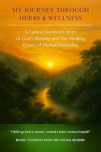 Belizean wellness leaders set to launch two transformative books at Black Orchid Resort