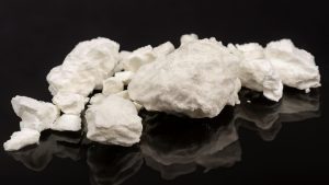 Orange Walk woman charged after crack cocaine found in toilet