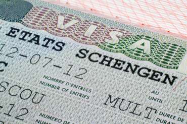 Belize welcomes EU decision granting five-year Schengen visas to Belizeans