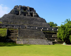 Tourism industry braces for tough months after decline in arrivals