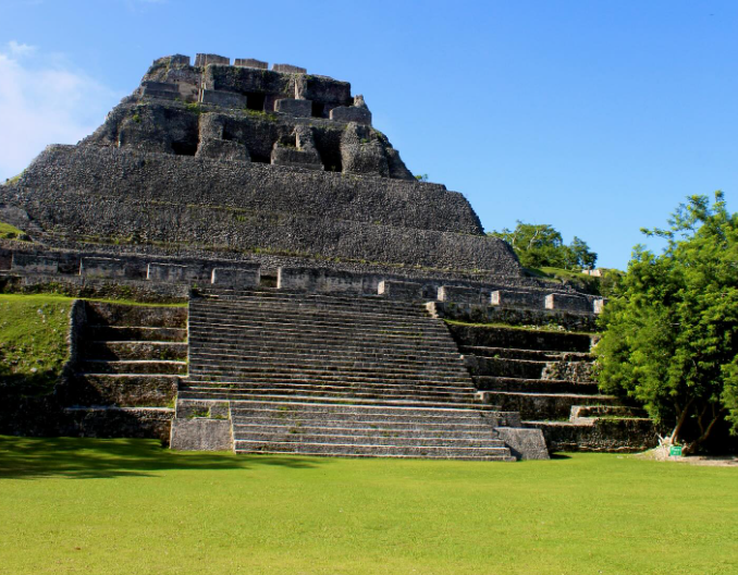 Tourism industry braces for tough months after decline in arrivals