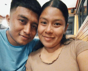 Coast Guardsman charged with attempted murder of police partner