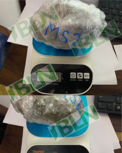 Man arrested after drugs found during domestic response