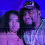 Couple dies after vehicle crashes into culvert in Ontario Village