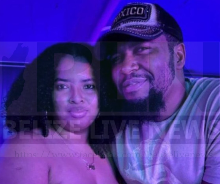 Couple dies after vehicle crashes into culvert in Ontario Village