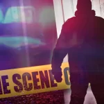 burglary20_OP_2_CP__1474478798301_11170397_ver1.01