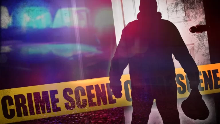 burglary20_OP_2_CP__1474478798301_11170397_ver1.01