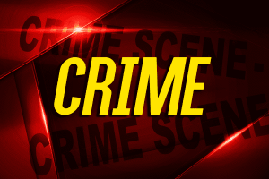 Family fight explodes: Man called 'maricon' returns with machete and gasoline