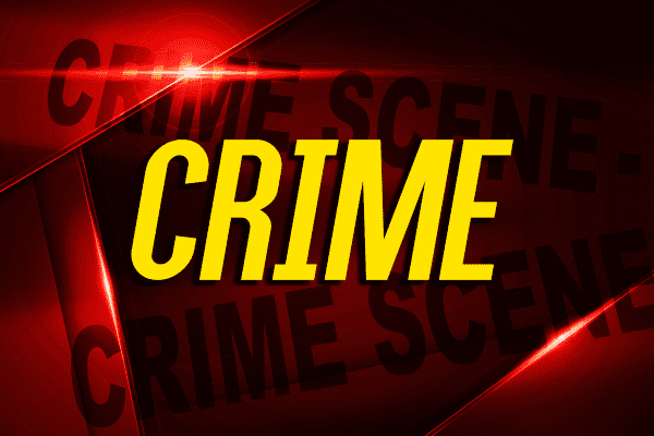 Family fight explodes: Man called 'maricon' returns with machete and gasoline