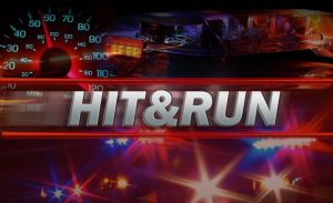 Teen on motorcycle left for dead after hit-and-run near Guinea Grass