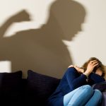 skynews-domestic-abuse_6299423