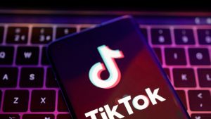 Police investigate obscene TikTok post involving minor