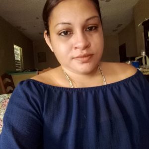 Motorcycle collision leaves one dead, two hurt in Orange Walk