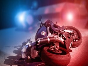 Ladyville police investigate hit and run involving unlicensed motorcycle