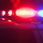 Post-mortem findings released in Cayo motorcycle fatality