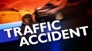 Christmas collision leads to multiple charges for local drivers; court date set for January