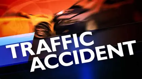 Christmas collision leads to multiple charges for local drivers; court date set for January