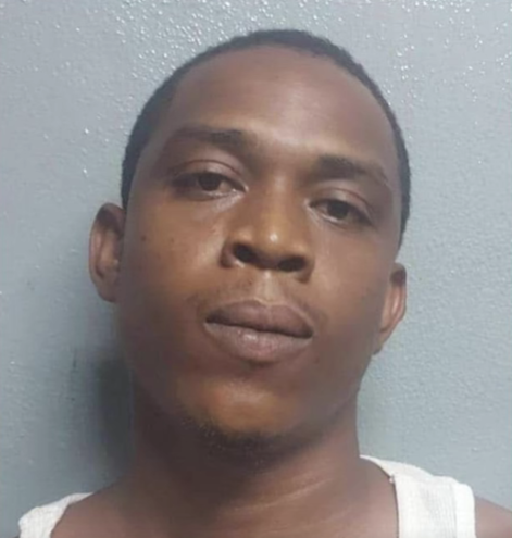Gunman ambushes man leaving family home; victim pronounced dead at KHMH