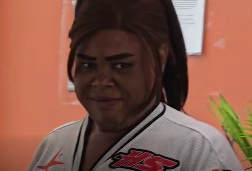 Former hotel accountant charged after $125,000 reportedly diverted in audit