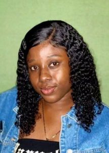 Cyberbullying charges filed against Deevine Williams after voluntary surrender in Punta Gorda