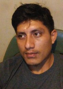 Bullet Tree man killed after being knocked down on village road