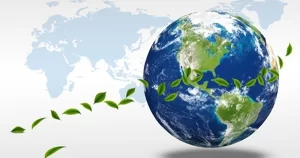 Belize advances major climate governance reform with new Climate Change and Carbon Market Bill