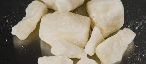 Man detained after police find suspected crack cocaine during search in Orange Walk