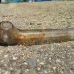 Pipe