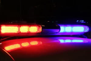 Police seek Guinea Grass woman after child reports being spat on and insulted