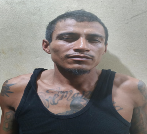 Have you seen him? Police search for escapee Juan Soto
