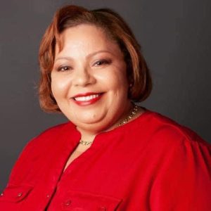 Opposition Leader Tracy Taegar Panton demands transparency on proposed telecom acquisition